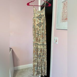South Moon Under Dresses for Women on Sale up to 90% Off: Poshmark South Moon Under Dresses for Women on Sale up to 90% Off: Poshmark